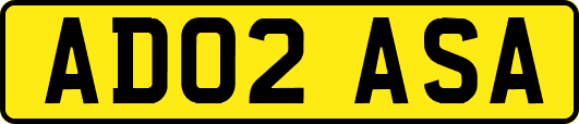 AD02ASA