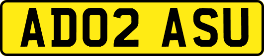 AD02ASU