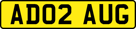 AD02AUG