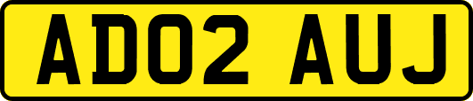 AD02AUJ