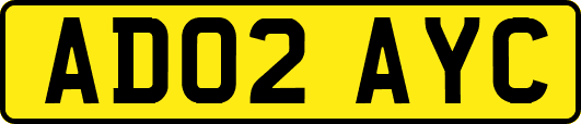 AD02AYC