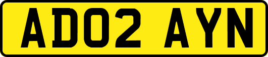 AD02AYN