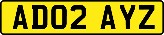 AD02AYZ