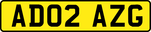 AD02AZG