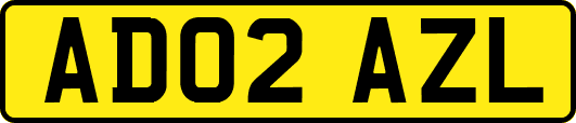 AD02AZL