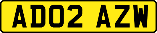 AD02AZW