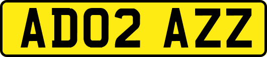 AD02AZZ