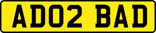 AD02BAD