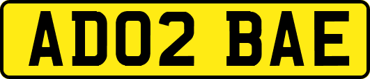 AD02BAE