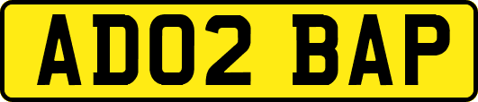 AD02BAP