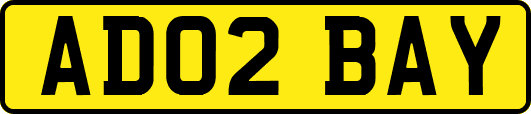 AD02BAY