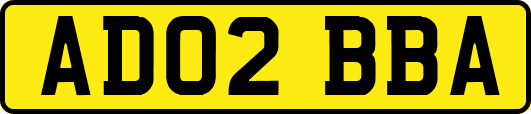 AD02BBA