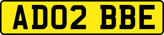 AD02BBE