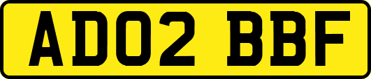 AD02BBF