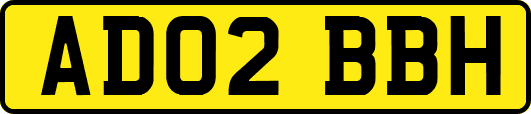 AD02BBH