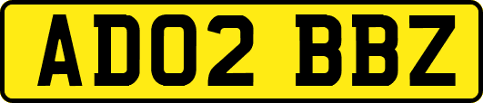 AD02BBZ