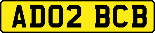 AD02BCB