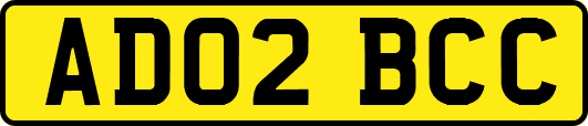 AD02BCC