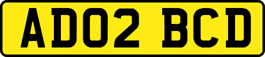 AD02BCD