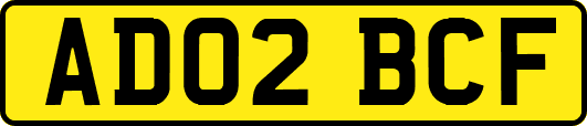 AD02BCF