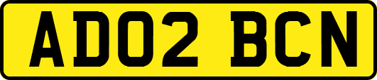 AD02BCN