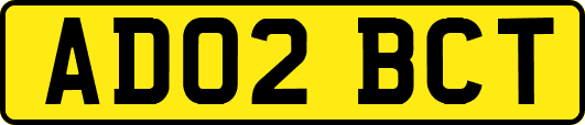 AD02BCT
