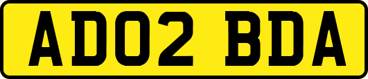 AD02BDA