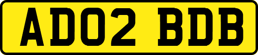 AD02BDB