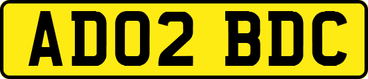 AD02BDC