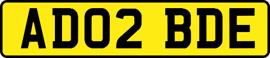 AD02BDE