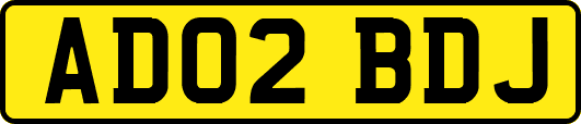 AD02BDJ