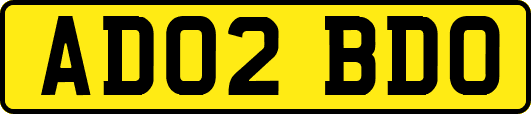 AD02BDO
