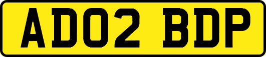 AD02BDP
