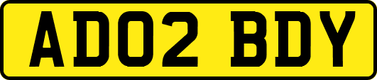 AD02BDY