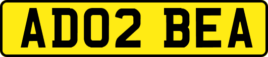 AD02BEA