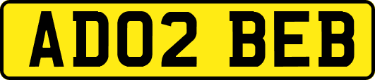 AD02BEB
