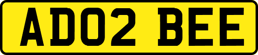AD02BEE