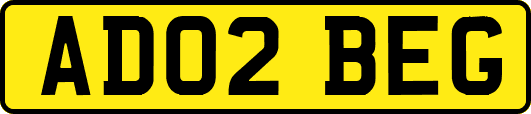 AD02BEG