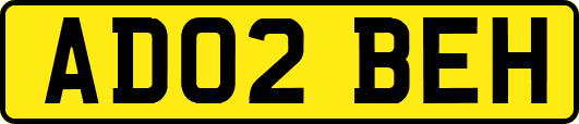 AD02BEH