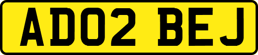 AD02BEJ