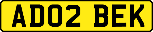 AD02BEK