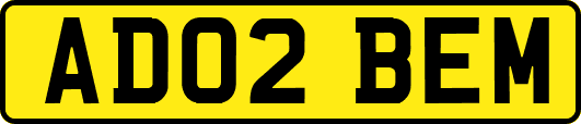 AD02BEM
