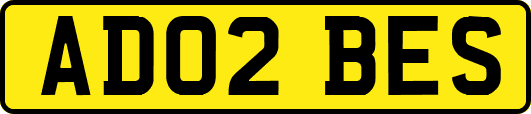 AD02BES