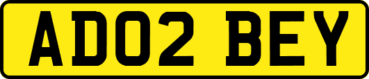 AD02BEY