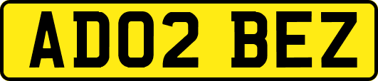 AD02BEZ