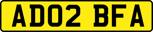 AD02BFA
