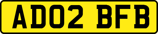 AD02BFB