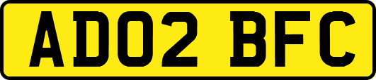 AD02BFC