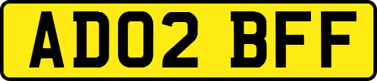 AD02BFF
