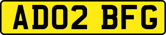 AD02BFG